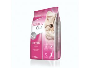 Premius cat Kitten 1 5 kg 9d537610 ad28 597b e050 010a9dc89c57