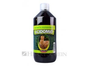 Acidomid K 1 l