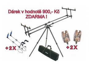 fill tripod premium 2013 jpg 1690kč