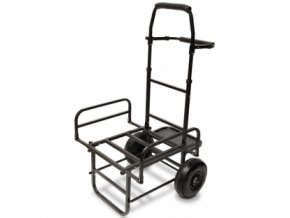 dynamic carp trolley 1 ngt 1790kč