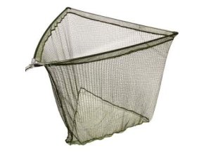 landing net 4 ngt hlava 105cm 289kč