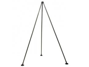 fu tripod 396 2 100000000000000000000000000000000000000000000000000000000000000000000000000000000000000000000000000000000000000000000000000000000000000000000000000000000