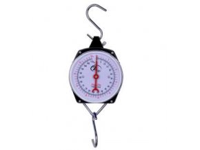 mechanical hanging scale 1 349kč 0000000000000000000000000000000000000000000000000000000