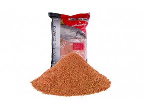 S95302 102 nový method mix po 1kg 5555555555555555555555555