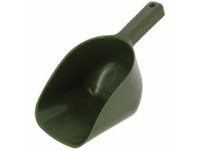 baiting spoon large 4 2222222222222222222222222222222222222