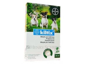 kiltix 38 cm