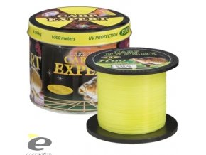 S30120 825 1000m 250kč 1111111111111111111111111111111111