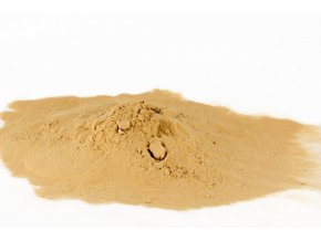 jtrov protein 2 z1 sušená játra 11111111111111111111111111111111111111111111111111111