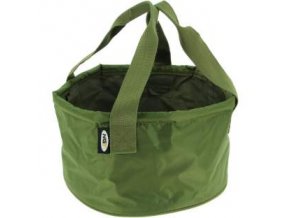 baitbowl 011 1 míchačka krmení 139kč ngt