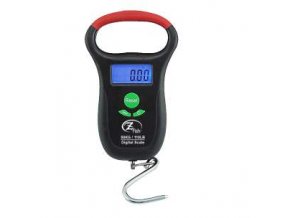 digital scale 1 295kč111111111111111111111