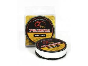 pva refill 7x35 1 7m 35mm1111111111111