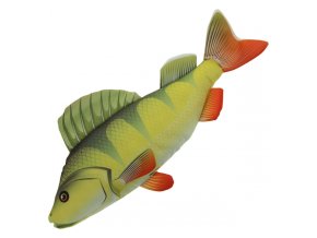 perch pillow 1 2