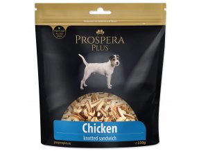 prospera chicken uzlík