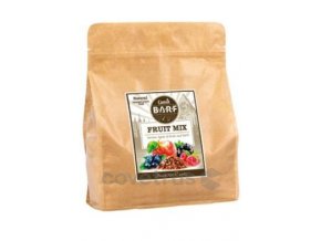 canvit fruit mix