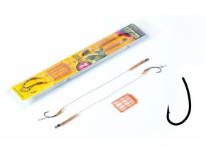 carp rig exc 222 1