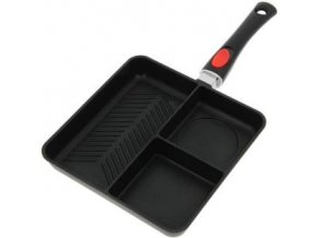 outdoor frying pan 1