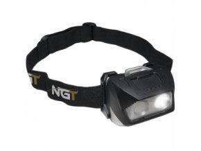 ftl cree dynamic 1