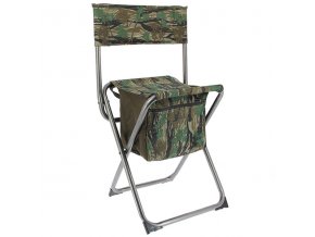 ngt nomad quick folding stool 1 1