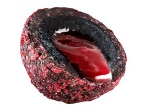 bloodworm bn9a5470