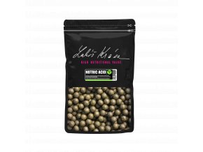 LK Baits Lukas Krasa Boilies Nutric Acid