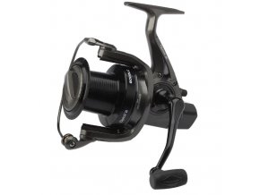 navijak dam quick 2 lc 8000 original