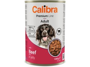 beef
