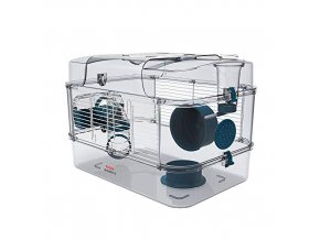 52a5ccefcfe7ebdec9d4c291ac2cff78bbcbc291