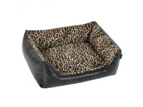 armanideluxe leopard 260x195