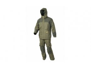 fill m mcw3in1xl.jpg