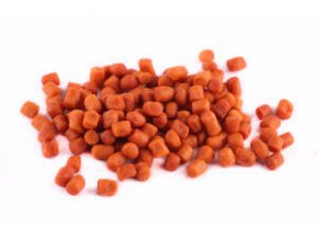 Marshmallow scopex midi 2