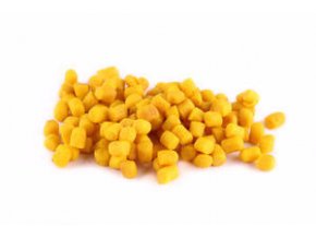 Marshmallow vanilka midi 2