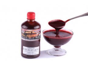 Red halibut liquid 500ml 2 2