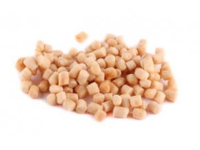 Marshmallow patentka midi 2 2