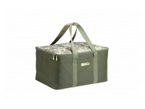 fill m ccccl.jpg1111111111111111111111