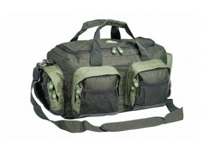 fill m ccaea 1.jpg easy