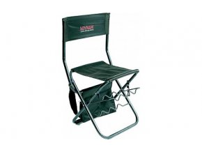 fill M CHSIMPR 1.jpg