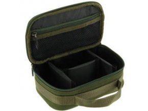 fla leadbag 207 1