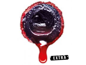 nutrigo extra bloodworm