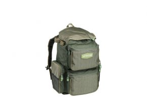 M EB30G 1.889935278.1616071705