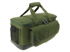 carryall 881 1