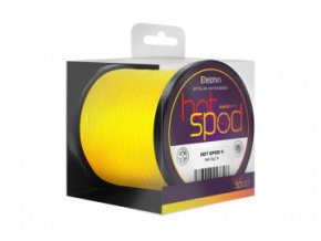 44a1d56fb28dedea6a34b7a269fd68cd (1)55555555555555555555555555555555