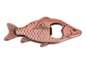 vyr 13525 0125 911 1