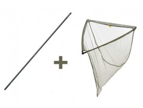 M LNLM40SET 1.889935278.1616071475