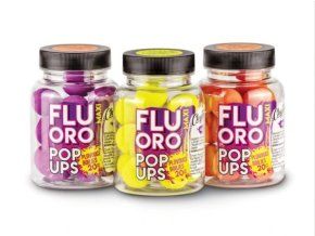 FLUORO POP UP 20 MM, 45G