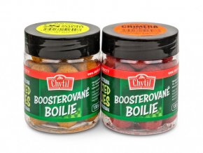 6468 boosterovane boili 2021 01 shop(1)