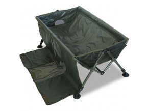 ngt podlozka carp cradle 404