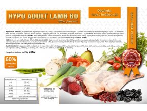 vyr 256 aaHYPO ADULT LAMB 60 2