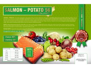 vyr 191 etiket salmon novy salmon potato