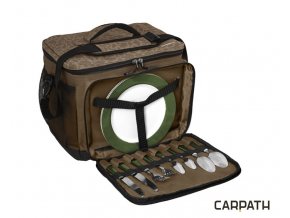 63e789ab182e0e9b896def053e3ae331