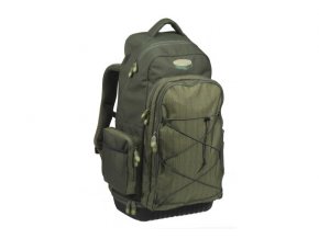 M BPEXE 1.889935278.1616071610